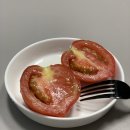 북산농장 | 농장스 채소 꾸러미로 1인가구 식비절약하기