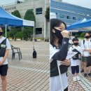 하남시청소년수련관 이미지