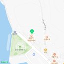 인천 강화군 길상면 초지진 근처 해물칼국수 전문점 가볼만한 곳 4 총정리