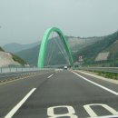 성암골가마솥국밥 이미지