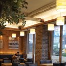 육쌈냉면 상동점 이미지