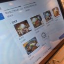 대한냉면고기친구 - 남동구 소래역동로 8 | 청주 냉면 맛집 | 오장동흥남집 청주점 후기｜TV에 나온 유명한 곳인데 재방문은?