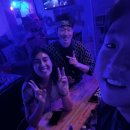 혁이네 민박 이미지