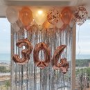 메르벨르A 이미지