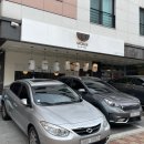 동탄 호수공원 텐동 쇼쿠지 동탄호수공원점 식사와 술을 한번에