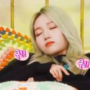 남녀 울 울님께 추천 불면증 확근한 치료 비법 이미지