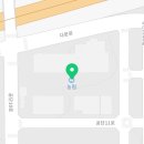 문천리 화장실 네이버블로그