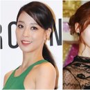 고담메이크업 이미지