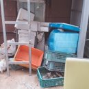 부산 폐업지원금 주례 한가네 식육점 이야기