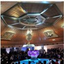 능산리 고분군 전시관 | 2026년 3월 1일 삼일절 — 국립부여박물관 금동대향로 + 사비향 연잎밥 당일 후기