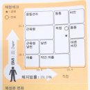 피노키오 복싱 이미지