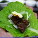 횡성축협한우프라자 본점 이미지