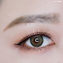 리미용타운 이미지