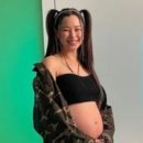 아이두메디 이미지