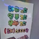 사천의밤 | 숨어 있는 감성포차, 사천 술집 밤엔여기 방문 후기 🌙