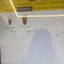 빽다방영등포시장 이미지