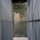 오션스퀘어 이미지