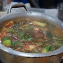 성명호장어구이 이미지