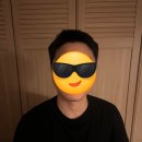 준희네 미장원