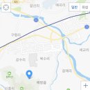 북수중앙로 이미지