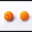 송파성모이비인후과의원 이미지