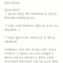 종로지스튜디오 이미지