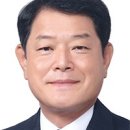 육운산업 이미지