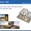 태경약국 이미지