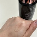 노일 화장실 | 미용실헤어에센스 그래믹스 그래피노일 헤어오일 윤기나는 머리카락