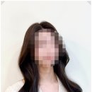 딜라잇헤어 - 계양구 주부토로501번길 20 | 딜라잇헤어