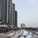 국제종합카써비스 | 경찰서 방문해서 국제운전면허증 발급받았어요 기다려...경찰서 종합민원실 방문 국제운전면허증 발급 후기