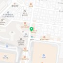 푸른별부동산중개사무소 이미지