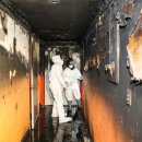 아시아모텔 이미지