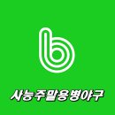 [밴드] 사능주말용병야구 / 리그 같은 용병게임 / 당신이 찾던 그 용병야구 / 5월-5일,7일,12일 선수 모집중 이미지