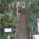 번암무룡고개로 이미지