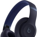 비츠(Beats)