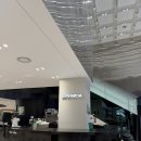 신세계슈퍼 | 부산 신세계 센텀시티 슈퍼말차 솔직후기