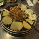 오늘소곱창묵자 | 탄현 소곱창맛집 우장창창 일산점 모둠구이 내돈내산 솔직후기