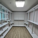 공간사랑 이미지