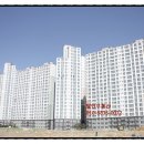 협성엘리시안아파트경로당 이미지