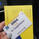 (주)성산렌트카 이미지