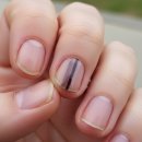 디알피부과의원 이미지