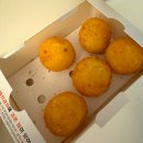 61 | 크크크 치킨 무슨 맛일까? 60계 치킨 산본점 먹어 본 후기
