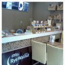 호밀호두 미아점 이미지