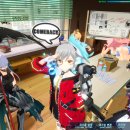 서유리2호 이미지