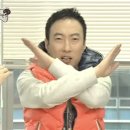 윤이약국 | 영화처럼 다시 마주한다면