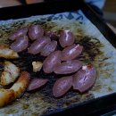 국민은행 맞은편 이미지