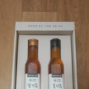가래울영농조합 이미지