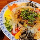 그린반점 이미지
