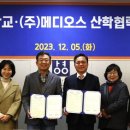 메디오스 이미지